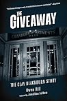 The Giveaway: The...