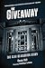 The Giveaway by Owen Hill