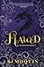 Flawed (Bloodlines, #1)