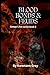 Blood Bonds & Feuds