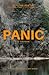 Panic (Panicverse #1)