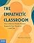 The Empathetic Classroom: H...