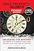 Bible Prophecy Secrets Expanded Edition: Unlocking the Mystery of Daniel’s 70 Weeks that was Sealed Until the Time of the End (The Bible Prophecy Secrets Collection)