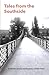 Tales from the Southside by Battlefield Writers