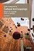 Core Concepts in Cultural A...