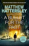 A Bullet for the ...