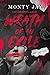 Wrath of an Exile (The Rive...