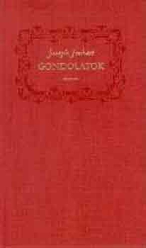 Gondolatok
