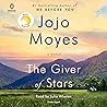 The Giver of Stars by Jojo Moyes