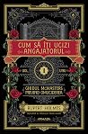 Cum să îţi ucizi ...