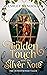 The Golden Touch and the Silver Note by Ashley Mendoza
