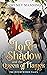 The Lord of Shadow and the Queen of Flames by Cortney Manning