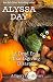 A Dead End Thanksgiving Disaster (Tiger's Eye Mystery, #9.5)