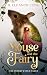 The Mouse and the Fairy: Re...