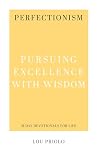 Perfectionism: Pu...