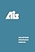 AIS Adjusters Insurance Manual
