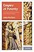 Empire of Poverty: The Moral-Political Economy of the Spanish Empire