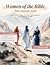 Women of the Bible Made Amazingly Simple by Amazing Words