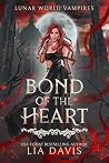 Bond of the Heart
