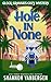 Hole in None (Glock Grannies Cozy Mystery)