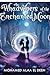 Whispers of the Enchanted M...