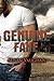 Genuine Fake: A Wounded Warrior Romantic Suspense (Devlin Security Force Book 5)