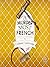 A Murder Most French (American In Paris Mystery, #2)