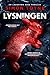 Lysningen (En Laughton Rees thriller, #2)