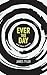 Ever This Day by James Tyler