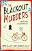 The Blackout Murders (Homef...