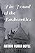 The Hound of the Baskervilles