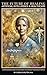 The Future of Healing by Carisa Carlton The Future of Healing by Carisa Carlton