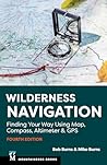 Wilderness Naviga...
