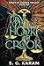By Hook & Crook (Kings of Copper Trilogy #1)