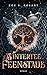 Wintertee und Feenstaub (German Edition)