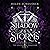 Shadow & Storms (The Legends of Thezmarr, #4)