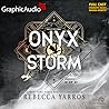 Onyx Storm (Part ...