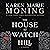 The House at Watch Hill (The Watch Hill Trilogy, #1)