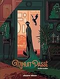 Minuit passé