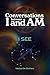 Conversations between I and Am  by Matias De Stefano