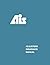 AIS Adjusters Insurance Manual
