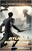 Atlas: Fort Bone