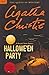 Hallowe'en Party (Hercule P...