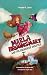 Marla Broomsmart : and the ...