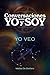 Conversaciones entre YO y S...