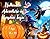 Halloween Adventure in Pump...