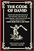 The Code of David by Syed Aun A. Jafri