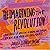 Reimagining the Revolution: Four Stories of Abolition, Autonomy, and Forging New Paths in the Modern Civil Rights Movement