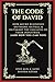 The Code of David by Syed Aun Jafri