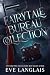 Fairytale Bureau Collection: Books One to Three